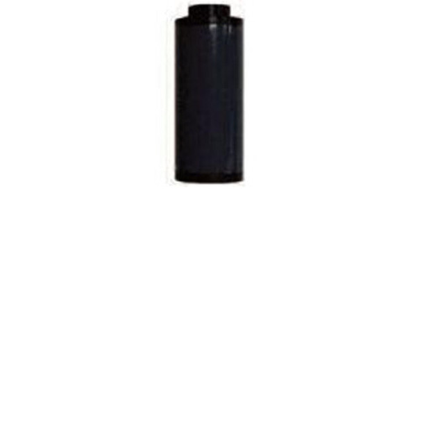 Element 1 Micron 6950-1