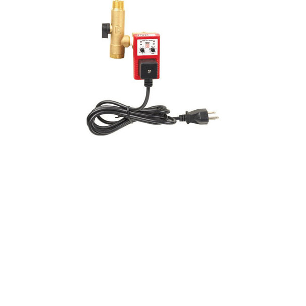 Electronic Drain ED-2-4