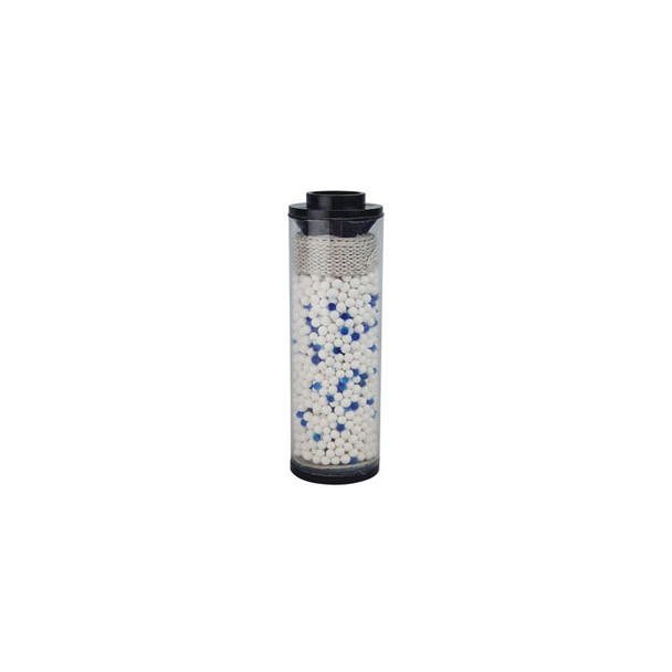 Replacement Element for MD4 Dryer MD4-1