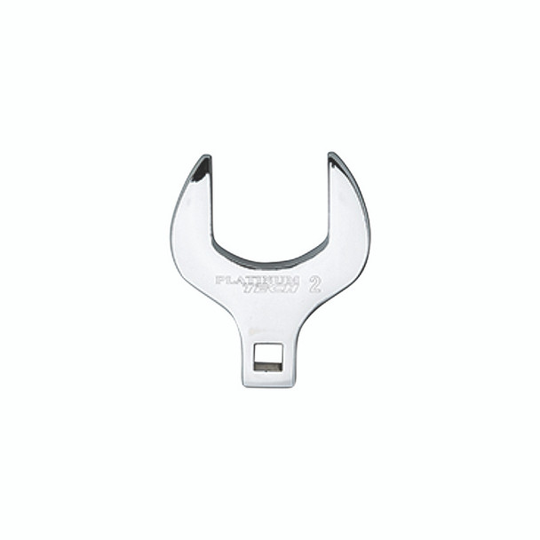 21MM 1/2INDR Crowfoot Wrench 99382