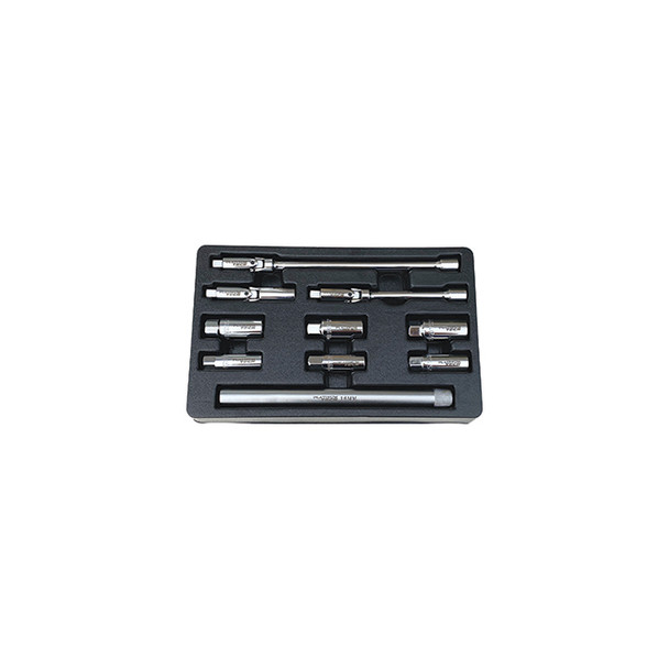 10-pc. Master Spark Plug Socket Set 99610
