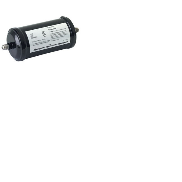 Recycling Filter-Driers - for ROB-17700A, ROB-34450, ROB-34700 34430