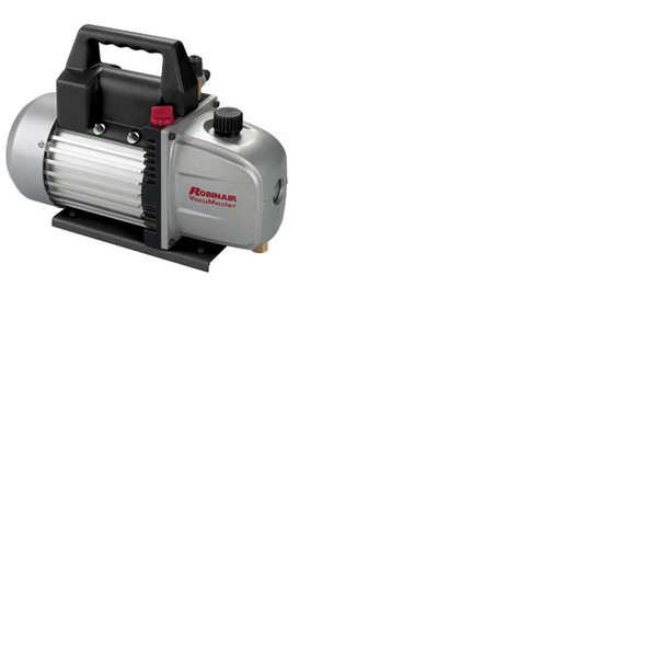 3cfm Vacuum Pump Single Stage 15310