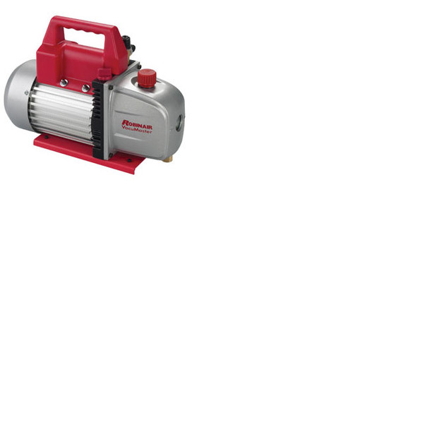 110v 5cfm 2stg Vacuum Pump 15500