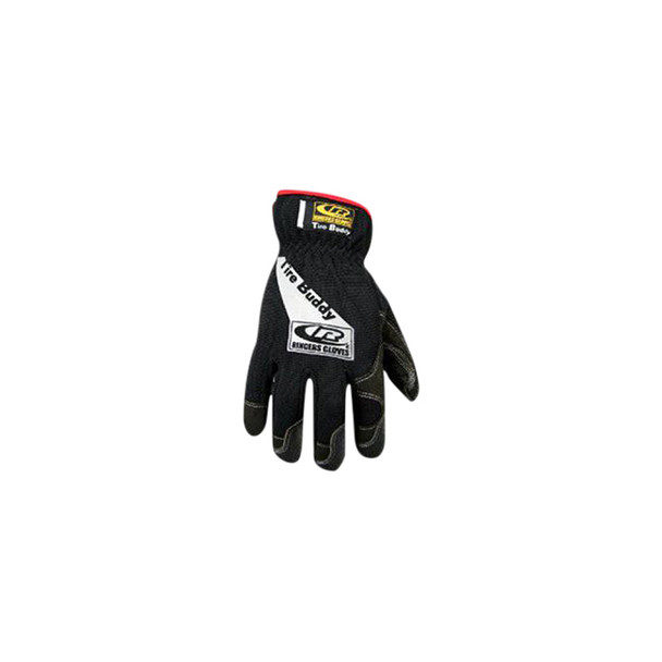TIRE BUDDY Glove, Large 103-10