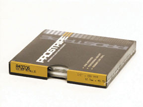 1/2" x 150'  Multistripes Silver Metallic R43206