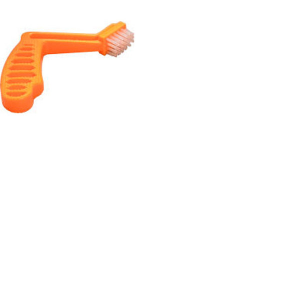 Foam Pad Conditioning Brush 890080