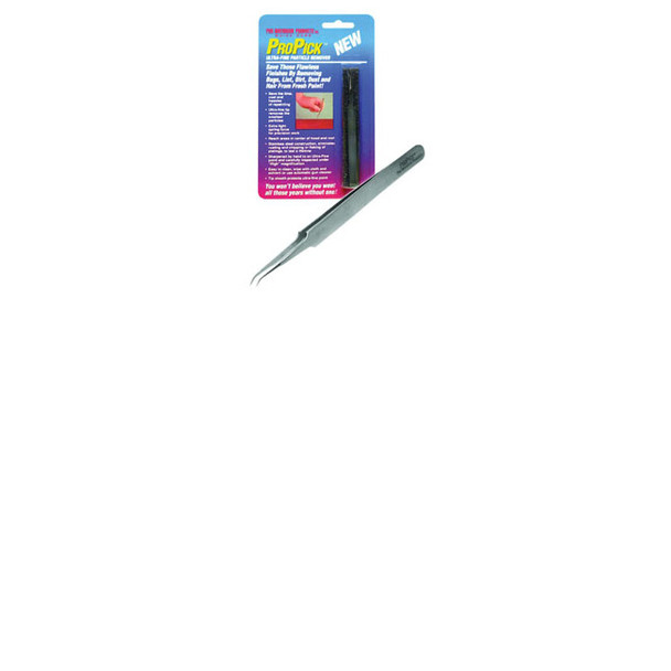 Pro Pick Ultra Fine Particle Remover 7437