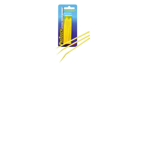 ProTouch Precision Micro Paint Brush 9437