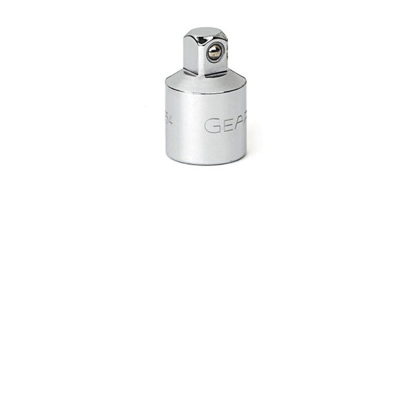 1/2"F - 3/8"M Dr Adapter 81354