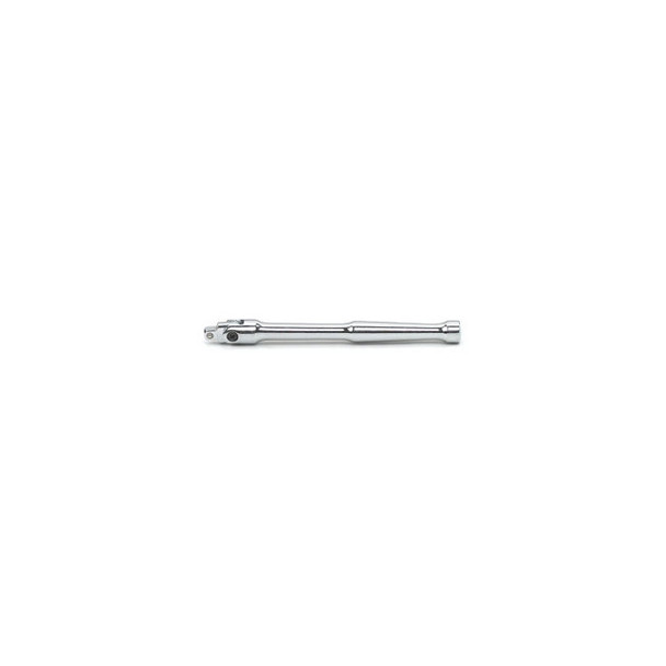 Flex Handle, _" Dr. 81013
