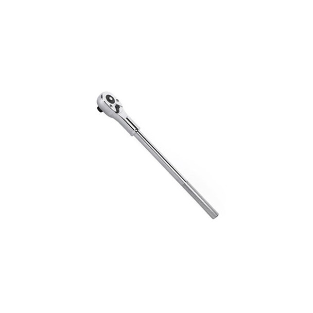 Quick-Release Ratchet, 19/75” 81400