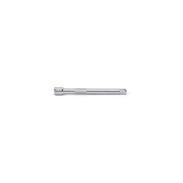 3/8" Dr. Extension, 6" 81242