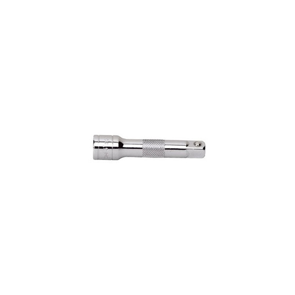 3/8" Drive Wobble Socket Extension - 3" 81246