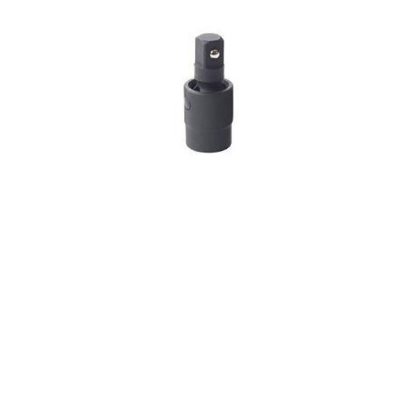 1/4" Dr, Impact Universal Joint 80101