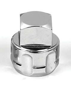 Adapter 1/2" 3680-74