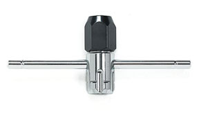 GearWrench Small Tap Adapter 3882