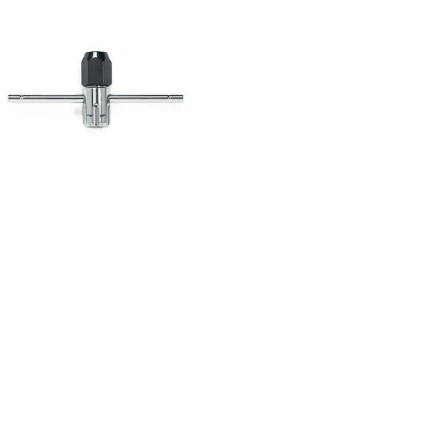 GearWrench Small Tap Adapter 3882