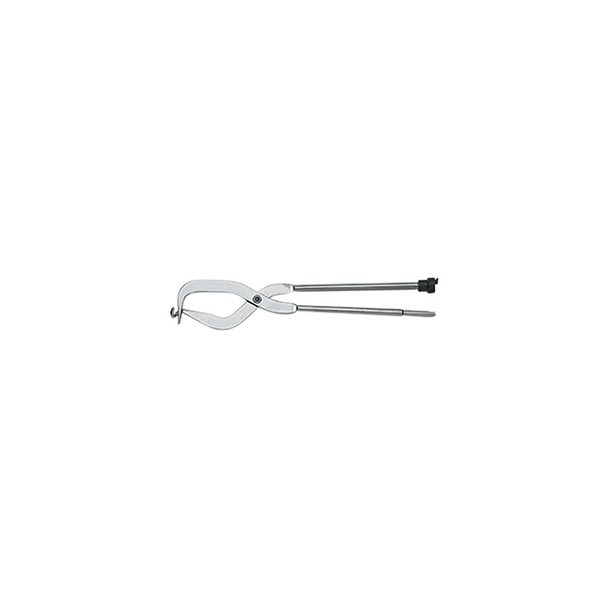 12" Brake Spring Pliers 298D