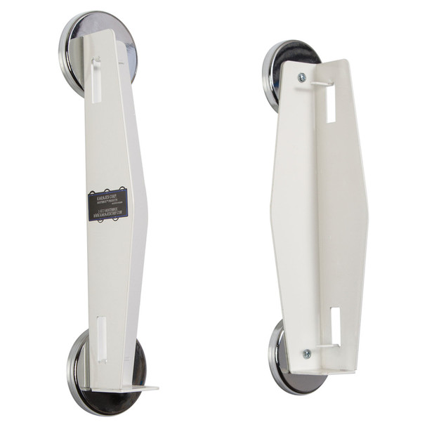 Magnetic BoxHanger 54044