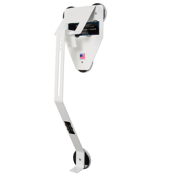 Mirror Hanger 52002