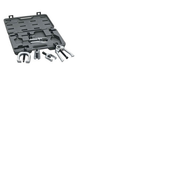 Front End Service Kit 41690