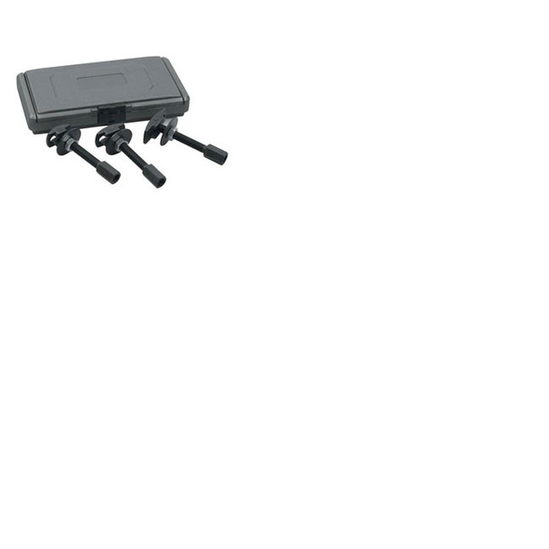 Rear Axle Bearing Puller Kit 41710