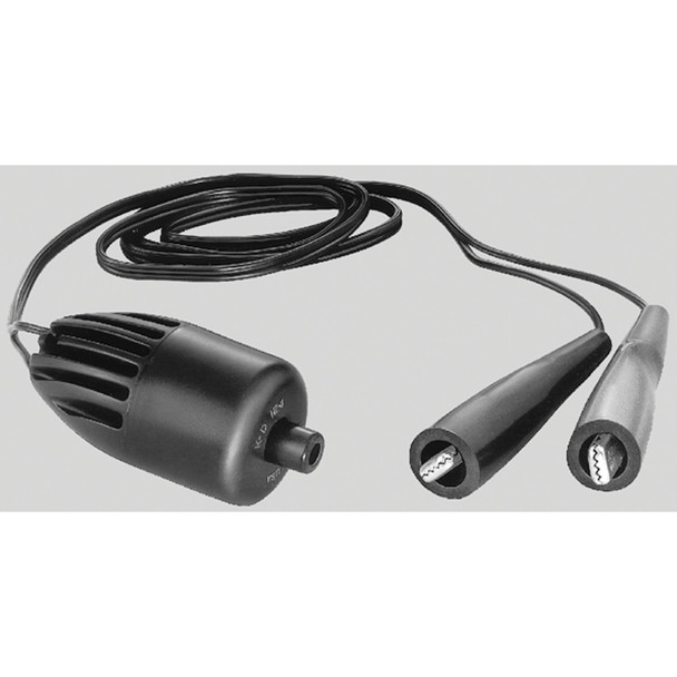 Remote Control Starter Switch 124DD