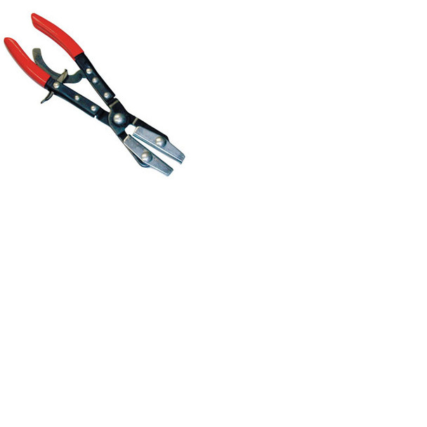 Hose Pinch-0ff Pliers 145