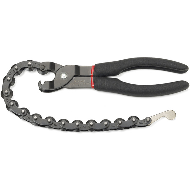 Exhaust and Tailpipe Cutter 2031DD