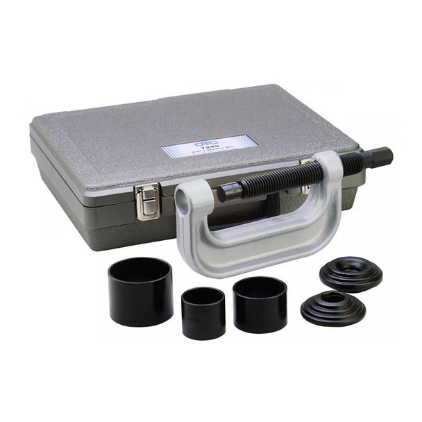 Ball Joint Service Kit 7249