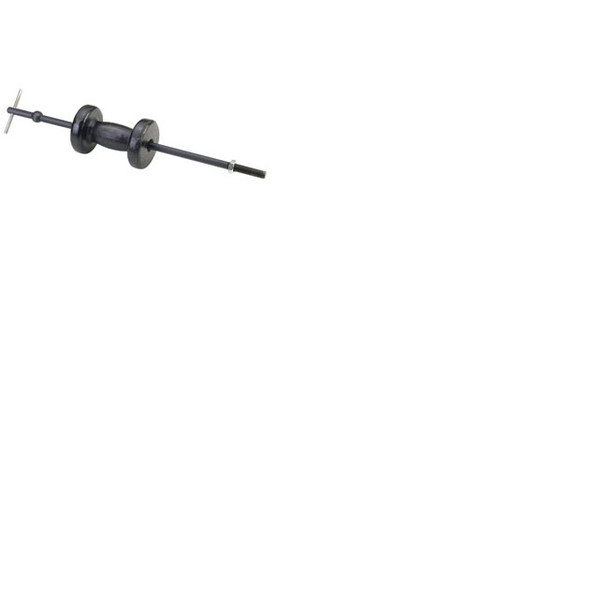 10 Lbs Slide Hammer Puller 7703
