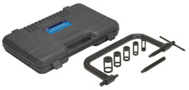 Heavy Duty Valve Spring Compressor 4842