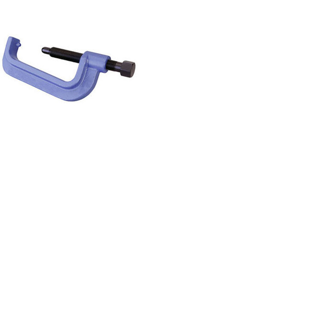 GM Torsion Bar Unloading Tool 7822A