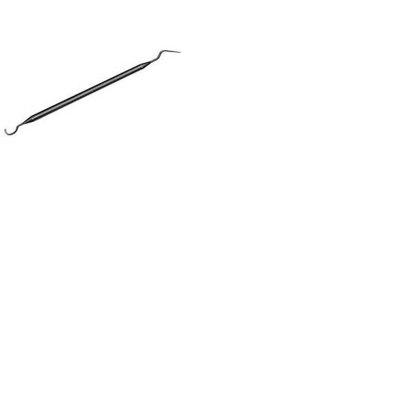 O-Ring / Oil Seal Pick 7312