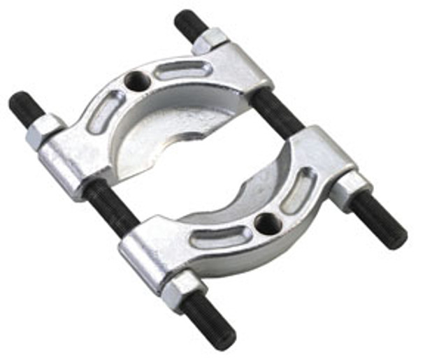 1/2” Bearing Splitter - 5-3/4” Capacity 1124