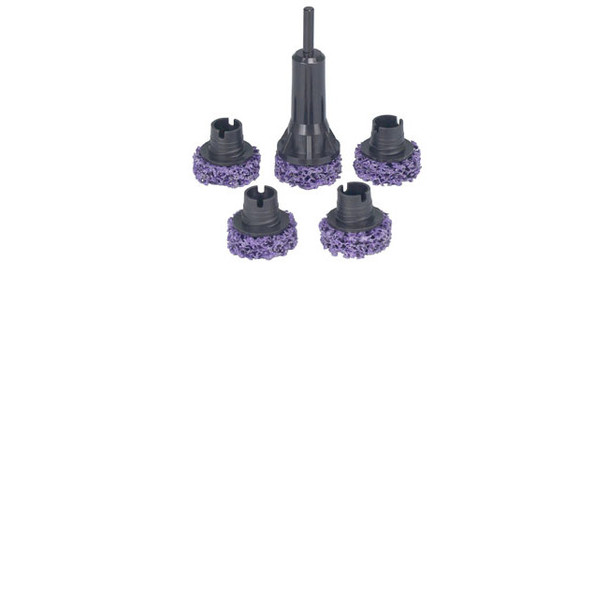 Brake Hub ­Resurfacing Kit 8342