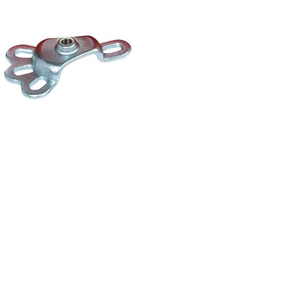 Rear Axle Pulling Attachment 7372