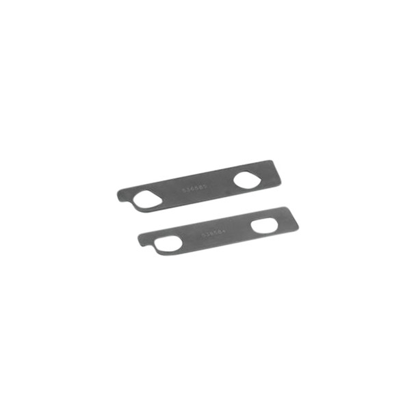 GM CAMSHAFT HOLDING TOOL EN-46105