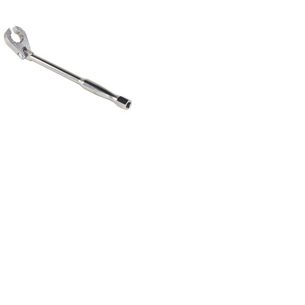 Flexihead O2 Sensor Wrench 6500