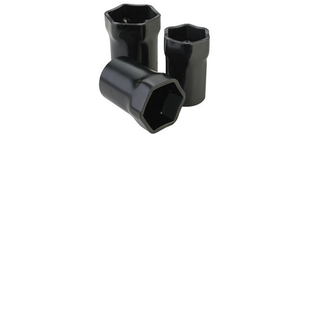 2-1/4" 3/4" Drive 6 Point Pinion Locknut Socket 1977