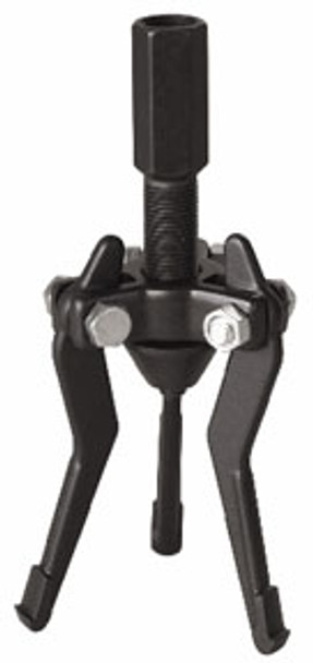 Universal Bearing Cup Remover 6542