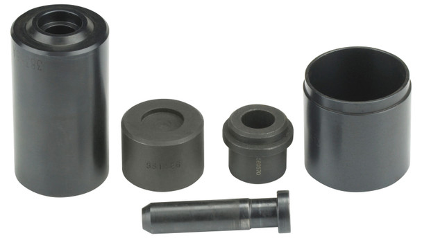 Lexus/Hyundai/Kia Ball Joint Adapter Set 6646
