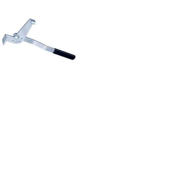 Slack Check Tool 5052