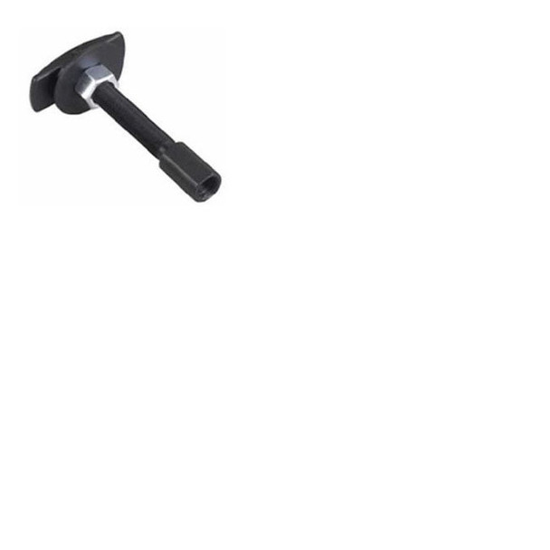 Rear Axle Bearing Puller 7496A