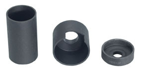 Ford Ball Joint Adapter Update Kit 6731