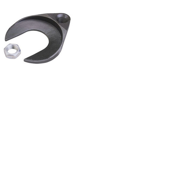 Universal Inner C.V. Joint Puller 7507