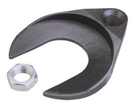Universal Inner C.V. Joint Puller 7507