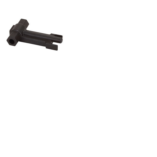 GM Duramax Injector Puller 6779