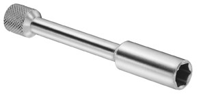 Ford F-150 Spark Plug Socket 6900